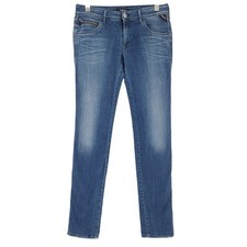 Replay Jeans Yasmeen Donna