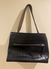 Borsa a tracolla LITTLE