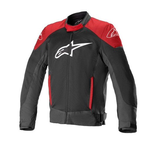 Alpinestars giacca x - giacca, t-sp