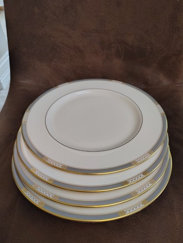Lenox mckinley piatti da - lenox, 10