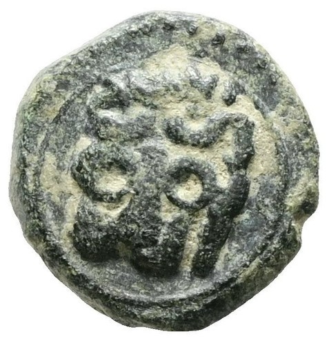 Messina sicilia guglielmo - sicilia,