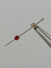 Orologio vintage MORTIMA