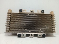 QUAD ATV WOLVERINE 350 AÑO