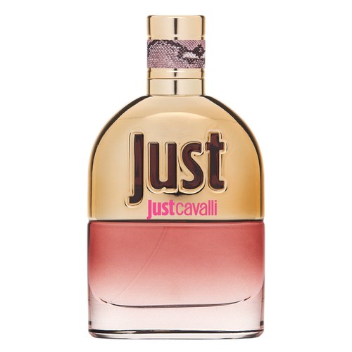 Roberto cavalli just - roberto,