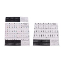 49-88  Elettronica Per
