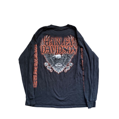 Harley davidson wisconsin - harley,