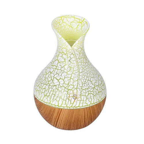 Diffusore ultrasuoni - ,