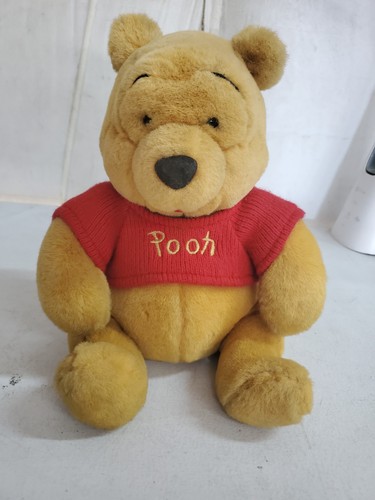 Disney store authentic genuine - store,