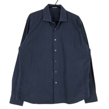 Camicia Roberto Cavalli Casual