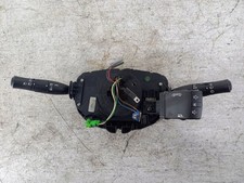 Interruttore combinato