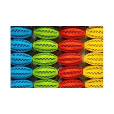 Gloria palla dentale rugby