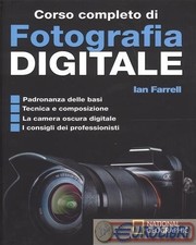 9788854028227 Ian Farrell