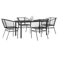 Set mobili pranzo - mobili, da
