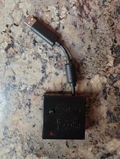 Official Rock Band Wireless
