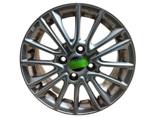 2248122 cerchione lega - in,
