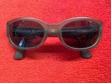 VOGUE OCCHIALI VINTAGE