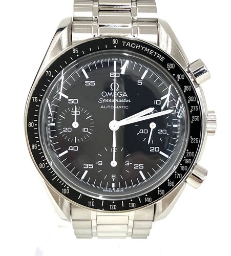 Orologio polso omega - polso,