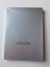 Leonardo lucchi aprile - leonardo,