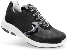 Scarpe ortopediche donna