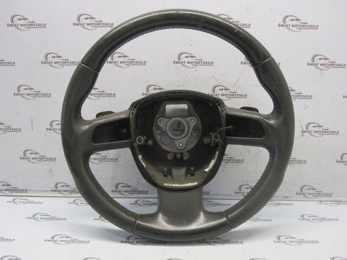 8r0419091g volante pelle - 8r0419091g, in