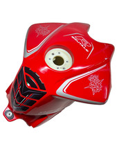 MV Agusta Brutale 1090 R 2013