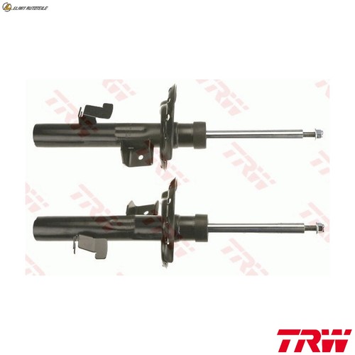 Ammortizzatore jgm1023t per - jgm1023t,