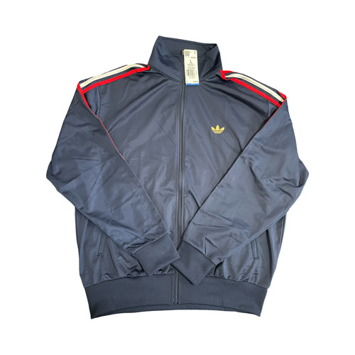 Adidas firebird track - firebird,