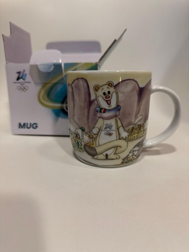 Tazza mug thun tina - tazza,