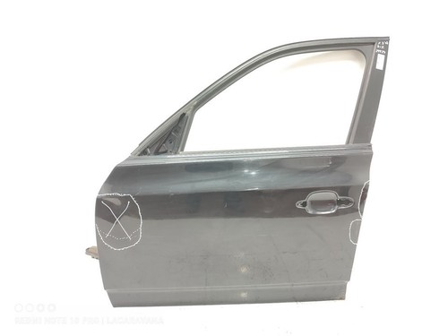 41003451015 porta anteriore - 41003451015,