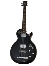 Godwin chitarra elettrica - ,chitarra,