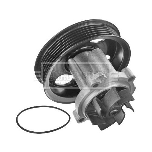 Per fiat punto evo - per,