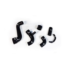 FORD FIESTA MK3 1.6i RS TURBO