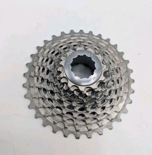 SRAM RED XG-1190 Cassetta