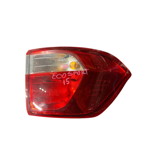Fanale post ford - post-dx,