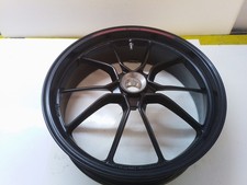 Ducati Monster 1100 evo cerchio posteriore 50211452ab