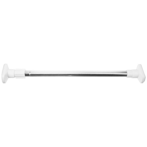 Bacchette telescopiche per - bacchette,