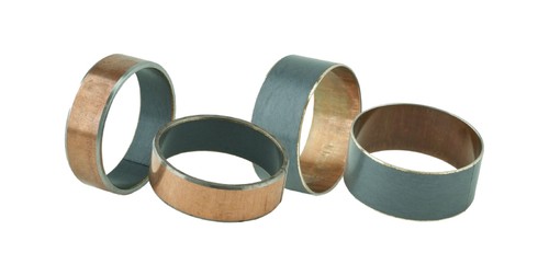 Coppia boccole ducati desmo - coppia,