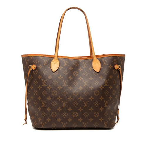 Louis vuitton monogram - vuitton,