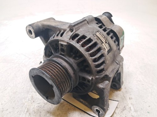 9130217 alternatore renault - 9130217,