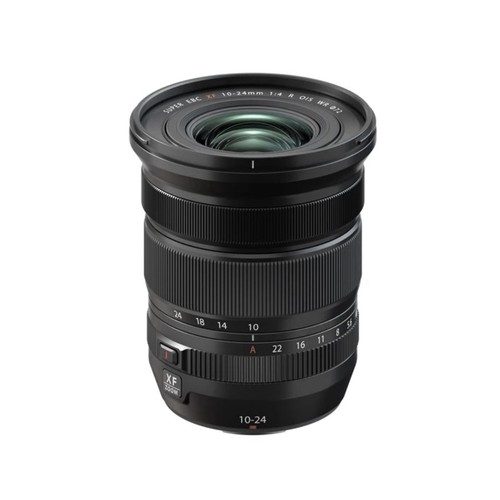 Fujifilm mm f - fujifilm, f/4