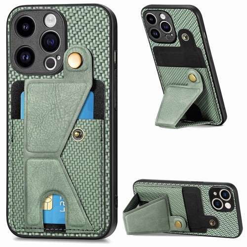 Card pocket wallet case for - card,