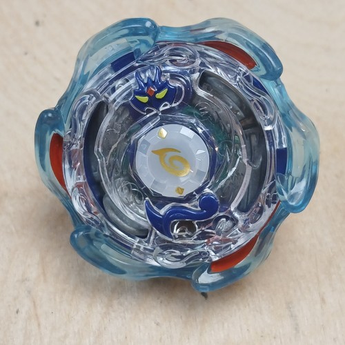 Blast jinnius 5glaive guard - blast,