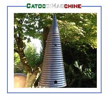 VITE SPACCALEGNA PER TRIVELLA