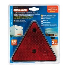 Triangoli Catarifrangenti
