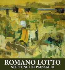 Libri Lotto Romano - Romano