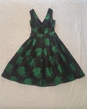 Vestito Abito Donna Elegante