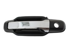 MANIGLIA ESTERNA PORTA