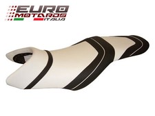 Honda Hornet CB 900 S/F CB919