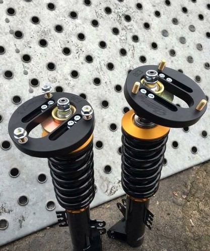 Bmw e30 e32 e34 e24 - e24, e28