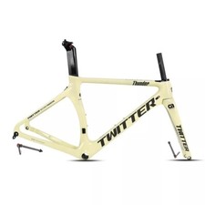 Telaio bici strada - telaio,